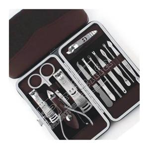 Juego de 7 Piezas de Instrumentos Quirúrgicos Menores Básicos de Acero Inoxidable, Manual, de Alta Calidad, PAQUETE de 5 KITS - Product Image 6