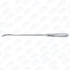 Herramientas Médicas: Alicates de Ligadura Brunner, Alicates de Ligadura Ortodóntica, Instrumentos Médicos, Pinzas Quirúrgicas Oftálmicas para Atar - Product Image 5
