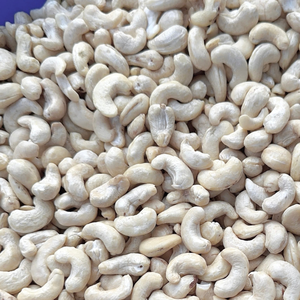 Factory Directly Cashew <b>Nuts</b> W180 W240 Cashew <b>Nut</b> Price Raw Cashew <b>Nuts</b> Vietnam With Custom Packaging - Product Image 1