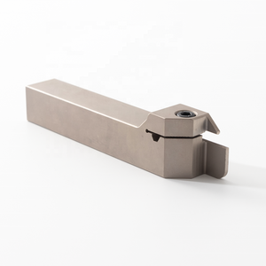 Nicecutt Hartstahl-Einst ech schneider <span class=keywords><strong>TTER</strong></span>-Serie für den Hartmetalle insatz TDJ/TDC - Product Image 3