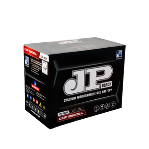 Premium Quality Maintenance Free Car <b>Battery</b> CMF 95D31L <b>12V</b> 80Ah Long Life Durable Automotive Power Supply Wholesale - Product Image 4
