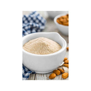 Harina de Almendras Orgánica 100% Natural al por Mayor - Product Image 2