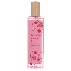 Perfume en Aerosol con Aroma Dulce para el Amor, Aerosol Aromatizante para Habitaciones con Aroma Dulce - Product Image 1