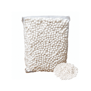 Tapioca Blanca Fina Deliciosa Hecha en Vietnam, Calidad de Exportación, Gran Venta, Empaque Personalizado - Product Image 1