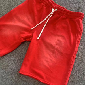 Pantalon court pour hommes, article à la mode de qualité supérieure, nouveau design du Bangladesh, design du Bangladesh, OEM - Product Image 4