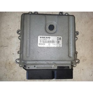 ECU และโมดูลคอมพิวเตอร์มือสอง XC90 รุ่น 30729826A - Product Image 1