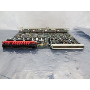 AMAT 0110-00077 Stepper Drive, 110395 - อุปกรณ์และชิ้นส่วนเซมิคอนดักเตอร์มือสองระดับโลกที่เชื่อถือได้ที่ - Product Image 5