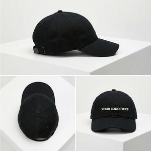 Gorras Deportivas al por Mayor |   Gorro Ligero de Alto Rendimiento para Correr y Ciclismo |   Ropa Deportiva Minimalista - Product Image 2