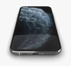 二手批量销售智能手机原装解锁二手手机适用于iPhone 7P XS MAX 11 Promax 12 Pro