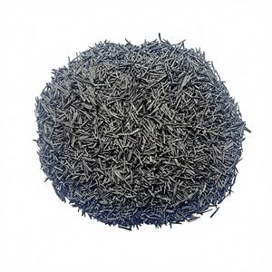 การเผาถ่านขี้เถ้าแกลบข้าวชีวมวลขั้นสูง >35% เหมาะสำหรับการแปรรูปเป็นเชื้อเพลิงและการนำกลับมาใช้ใหม่ในอุตสาหกรรม - Product Image 1