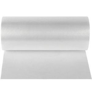 ถุงโพลี PE ใสทรงแบนสำหรับเก็บอาหารบรรจุภัณฑ์พลาสติกแบบม้วนสำหรับเคี้ยวหมากฝรั่งอาหารสัตว์เลี้ยง - Product Image 5