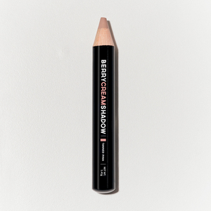 [PICIBERRY] Korean 4 Colors Berry Cream <b>Shadow</b> Pencil with Satin Shimmer Finish and Versatile <b>Eye</b> Makeup Stick - Product Image 2