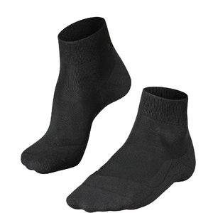 Low Price Low MOQ High Quality Factory Crew <b>Socks</b> Wholesale Embroidery Custom Logo Spandex/Polyester Casual Autumn Custom Color - Product Image 6