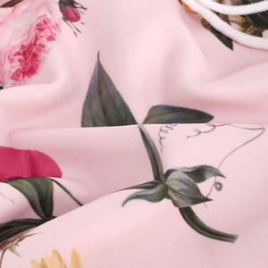 Sweat à capuche décontracté pour homme en mélange de coton, tissu doux, coupe décontractée, design à capuche, manches longues, respirant et confortable - Product Image 4