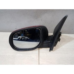 กระจกมองข้าง Forte รุ่น Left 876101M600AS มือสอง - Product Image 5