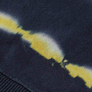 Sudaderas Personalizadas Extra Grandes para Hombre, Sudaderas con Logotipo Impreso, Cuello Redondo, Sudaderas de Alta Calidad para Hombre en Tallas Grandes - Product Image 3