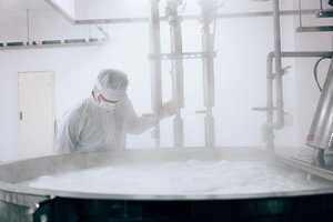 Savon liquide de qualité supérieure, qualité magnifique, prix premium, japonais SOMALI (grande capacité) 5 gallons, détergent à lessive - Product Image 4