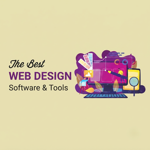 Servicios Expertos en Software Web: Desarrollo de Aplicaciones Personalizadas, Integración en la Nube y Solución de Escalabilidad Empresarial - Product Image 5