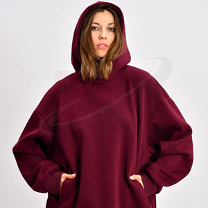 Servicio OEM, Conjuntos Deportivos Personalizados al por Mayor para Mujer, Conjuntos de Dos Piezas, Pantalones de Nailon, Trajes Deportivos Casuales - Product Image 4