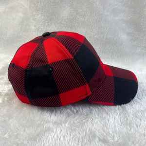 2026 Latest Style High Quality Cap For <b>Men</b> 100% Cotton Baseball Cap And Sport With Excellent Teams Cap Custom Logo New Style - Product Image 4