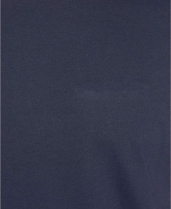 T-shirt pour homme en coton 100% tricoté de qualité supérieure CUBA SPORTS Design personnalisé Haute qualité Respirant Écologique Anti-UV Séchage rapide - Product Image 5