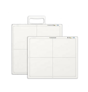Mejor tener un detector de rayos X de panel plano con sistema de radiografía <span class=keywords><strong>digital</strong></span> con cable, detector de rayos X de panel plano - Product Image 2