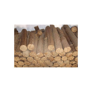 Briquetas de combustible Pini Kay, briquetas de madera premium en venta - Product Image 5