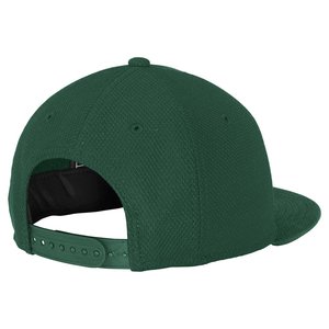 Gorra Snapback de 6 Paneles, Gorras Dandy, Gorras de Béisbol, Colores Mixtos, Colección Casual, Gorras Snapback al por Mayor - Product Image 5