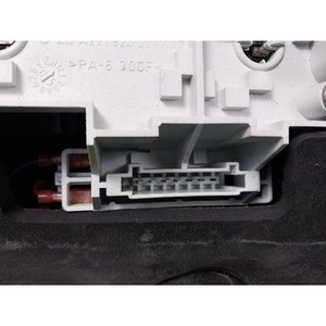 ไฟท้ายมือสองรุ่น S-class ด้านซ้าย A2218200164 - Product Image 5