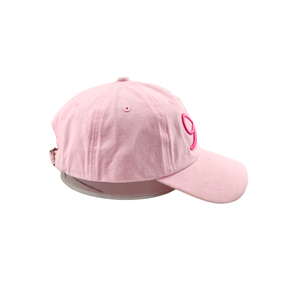 Gorras de Béisbol de 6 Paneles, Estilo Casual y Formal, 100% Algodón, Personalizables con Logotipo, Marca Thien Son Cap, Unisex - Product Image 1