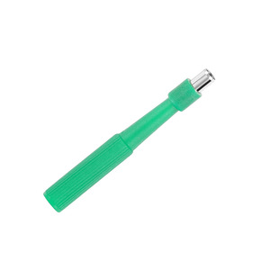 Poinçons Dermiques Stériles Jetables pour Biopsie et Ancres Cutanées – Outils de Perçage – Fournisseurs Mahersi - Product Image 6