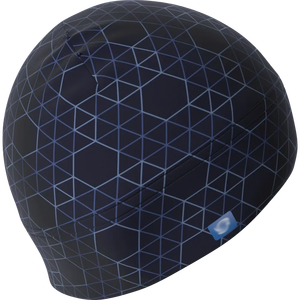 Bonnet extensible chaud de qualité supérieure, essentiel pour l'hiver - Product Image 3