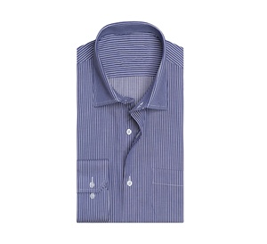 Camisas transpirables para hombre, novedad de 2025, camiseta de verano para hombre, camisas de manga corta con cuello vuelto, camisa para hombre - Product Image 1