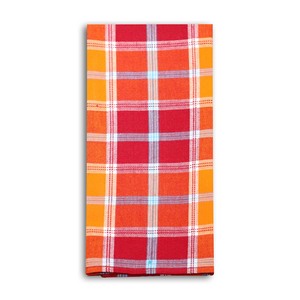 Attractive Checkered Pattern Highest Selling Multi Color <b>Kitchen</b> <b>Towel</b> Super Absorbent <b>Kitchen</b> <b>Towel</b> at Wholesale Price. - Product Image 2