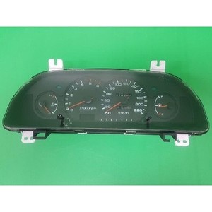 ชุดหน้าปัดเรือนไมล์มือสอง Korando รุ่น 8020106040 - Product Image 1