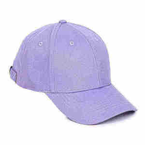 Gorra de Béisbol Ligera Personalizada Hecha Profesionalmente con Logotipo, Gorra de Béisbol Deportiva al por Mayor para Hombre - Product Image 2