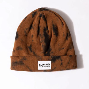 Premium Quality Outdoor Casual Winter Stylish Reasonable Price Winter Knitted <b>Wool</b> <b>Beanies</b> Cap for Sale - Product Image 1