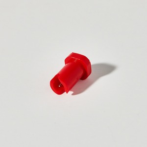 [Lashya] - Product Image 3