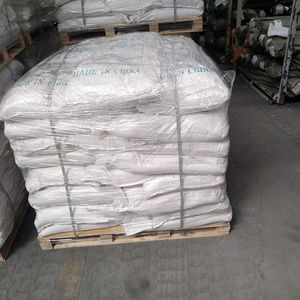 Carbonate de potassium absorbant les gaz acides 584-08-7 - Product Image 3