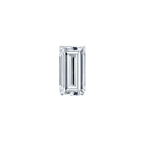 Stonewels Diamant de laboratoire classique taille baguette DEF VVS VS1 1CT-4CT certifié IGI CVD HPHT couleurs fantaisie en vrac vente en gros Inde - Product Image 1
