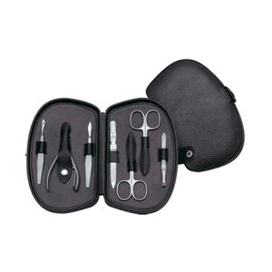 Manicure & Pedicure Kits Dissection Kit Dissecting <b>tools</b> medical students Anatomy Biology Body Piercing Instruments Set 9 pcs - Product Image 6