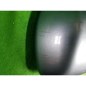 Espejo Retrovisor Izquierdo Usado para Carnival 876104D700 - Product Image 5