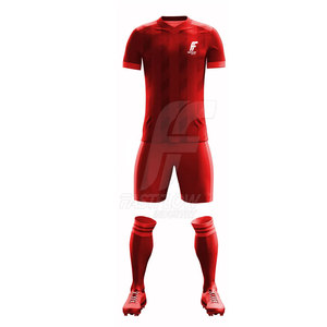 Modern Team Sports Soccer Kit <b>Bag</b> Women's Adults Breathable Polyester Premium Quality Built Comfort Focused Training Recreation - Product Image 5