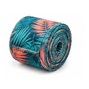 ผ้าพันมือแบบเร็วพร้อมแผ่นเจลในตัวสำหรับถุงมือชกมวย ผ้าพันมือแบบเร็วสำหรับป้องกันข้อมือ - Product Image 6