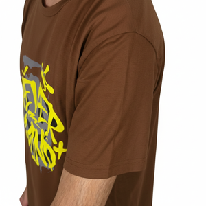 Camiseta Lisa para Hombre, Estilo Nuevo, Precio Económico, Venta al por Mayor, Camisetas para Hombre de Alta Calidad con Logotipo Personalizado - Product Image 6