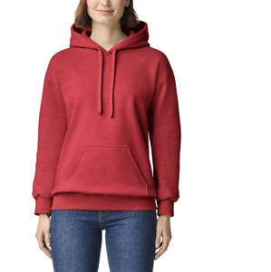 Sudadera de seda transpirable de talla grande para mujer, sudadera informal de punto de gran tamaño con estampado de letras sueltas, colección de invierno hecha en otoño - Product Image 4