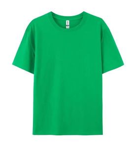 Sweet Colors 100% Cotton <b>T</b>-<b>shirt</b> Casual Breathable S-XXL Clothes Soft <b>T</b>-<b>shirt</b> <b>Mens</b> <b>T</b> <b>Shirts</b> <b>Red</b> <b>T</b> <b>Shirt</b> - Product Image 6