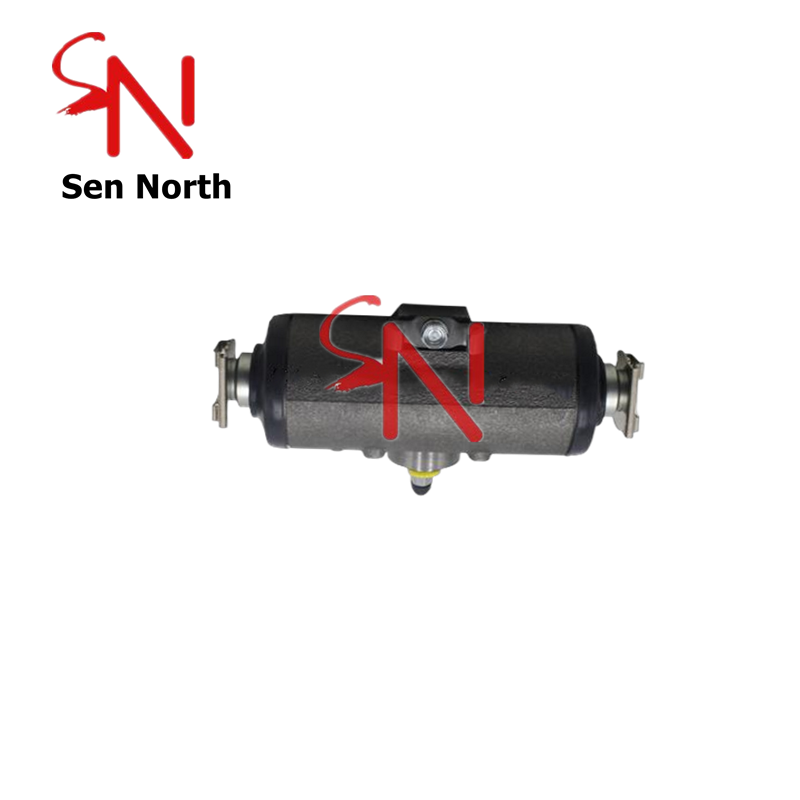 ぺん 1476005830,ISUZU 1-47600-583-0 Wheel Brake Cylinder for ISUZU