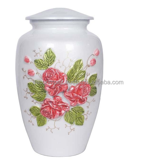 ปรับแต่งสี