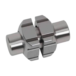 Repuestos para Triciclo 205 225, Kit de Bloque Deslizante, Repuesto Deslizante para Triciclo, Piezas de Reparación, Componentes - Product Image 5